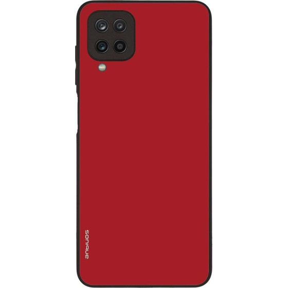 Sonique ���� ColorBloc Series ��� Samsung Galaxy A12 �������