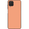 Sonique ���� ColorBloc Series ��� Samsung Galaxy A12 ������