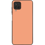 Sonique ���� ColorBloc Series ��� Samsung Galaxy A12 ������