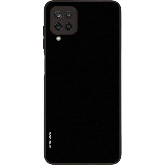 Sonique ���� ColorBloc Series ��� Samsung Galaxy A12 �����