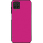 Sonique ���� ColorBloc Series ��� Samsung Galaxy A12 ��������