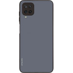 Sonique ���� ColorBloc Series ��� Samsung Galaxy A12 ���� ����
