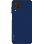 Sonique ���� ColorBloc Series ��� Samsung Galaxy A12 ����