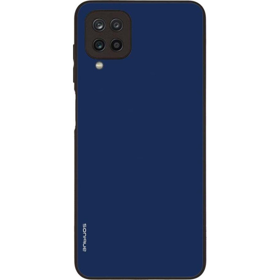 Sonique ���� ColorBloc Series ��� Samsung Galaxy A12 ����