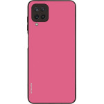 Sonique ���� ColorBloc Series ��� Samsung Galaxy A12 ���