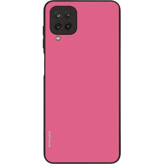 Sonique ���� ColorBloc Series ��� Samsung Galaxy A12 ���
