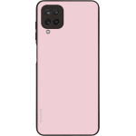 Sonique ���� ColorBloc Series ��� Samsung Galaxy A12 ��� �������