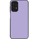 Sonique ���� ColorBloc Series ��� Samsung Galaxy A13 4G �������