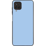 Sonique ���� ColorBloc Series ��� Samsung Galaxy A12 ��������