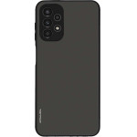 Sonique ���� ColorBloc Series ��� Samsung Galaxy A13 4G ����