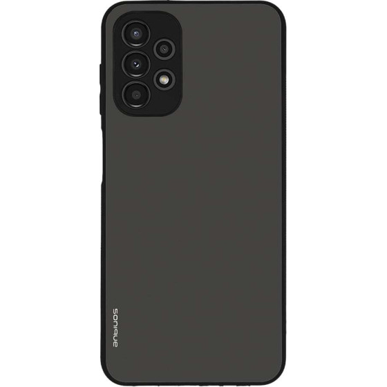 Sonique ���� ColorBloc Series ��� Samsung Galaxy A13 4G ����
