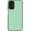 Sonique ���� ColorBloc Series ��� Samsung Galaxy A13 4G �������