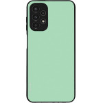 Sonique ���� ColorBloc Series ��� Samsung Galaxy A13 4G �������