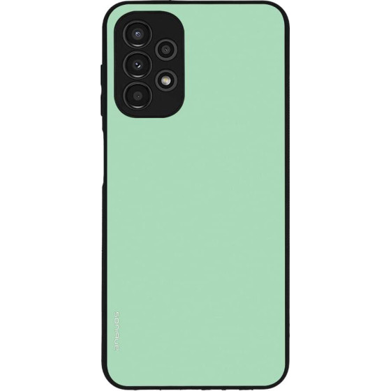 Sonique ���� ColorBloc Series ��� Samsung Galaxy A13 4G �������