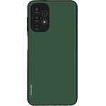 Sonique ���� ColorBloc Series ��� Samsung Galaxy A13 4G �������