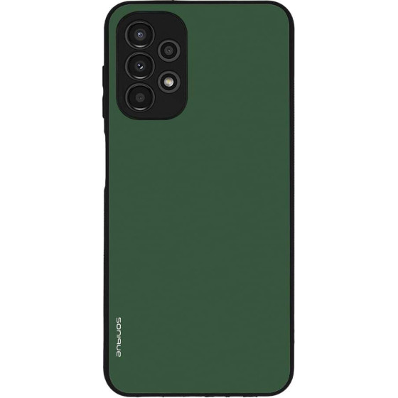 Sonique ���� ColorBloc Series ��� Samsung Galaxy A13 4G �������