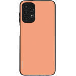 Sonique ���� ColorBloc Series ��� Samsung Galaxy A13 4G ������