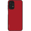 Sonique ���� ColorBloc Series ��� Samsung Galaxy A13 4G �������