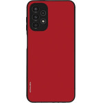 Sonique ���� ColorBloc Series ��� Samsung Galaxy A13 4G �������