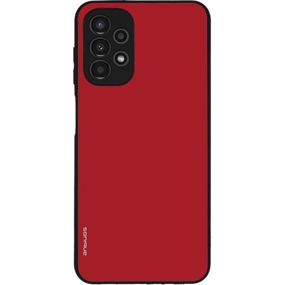 Sonique ���� ColorBloc Series ��� Samsung Galaxy A13 4G �������