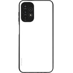 Sonique ���� ColorBloc Series ��� Samsung Galaxy A13 4G �����