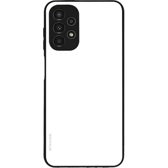 Sonique ���� ColorBloc Series ��� Samsung Galaxy A13 4G �����