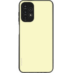 Sonique ���� ColorBloc Series ��� Samsung Galaxy A13 4G �������