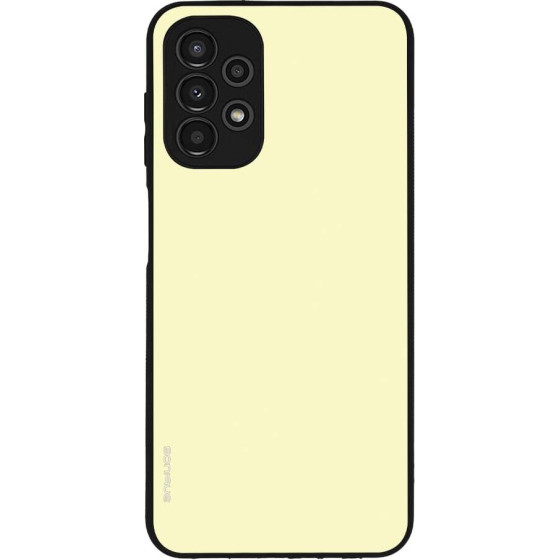 Sonique ���� ColorBloc Series ��� Samsung Galaxy A13 4G �������