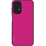 Sonique ���� ColorBloc Series ��� Samsung Galaxy A13 4G ��������