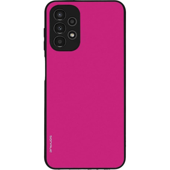 Sonique ���� ColorBloc Series ��� Samsung Galaxy A13 4G ��������