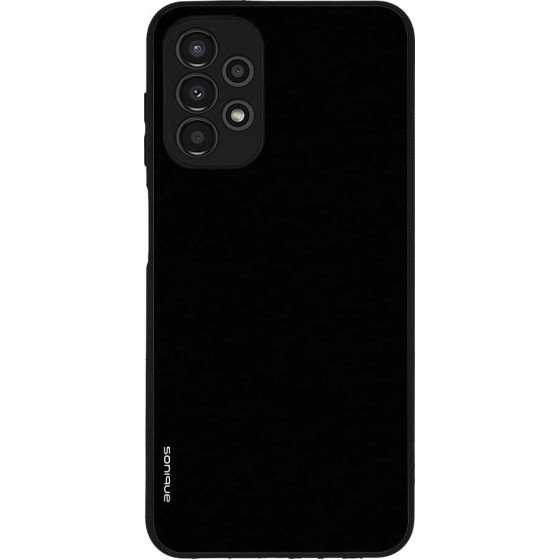 Sonique ���� ColorBloc Series ��� Samsung Galaxy A13 4G �����