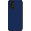 Sonique ���� ColorBloc Series ��� Samsung Galaxy A13 4G ����