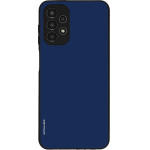 Sonique ���� ColorBloc Series ��� Samsung Galaxy A13 4G ����