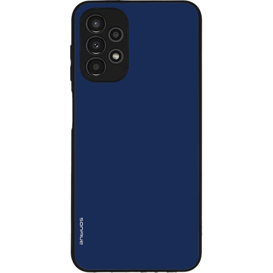 Sonique ���� ColorBloc Series ��� Samsung Galaxy A13 4G ����