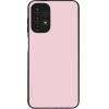 Sonique ���� ColorBloc Series ��� Samsung Galaxy A13 4G ��� �������