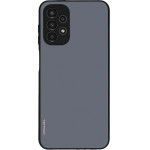 Sonique ���� ColorBloc Series ��� Samsung Galaxy A13 4G ���� ����