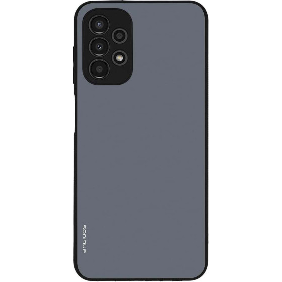 Sonique ���� ColorBloc Series ��� Samsung Galaxy A13 4G ���� ����