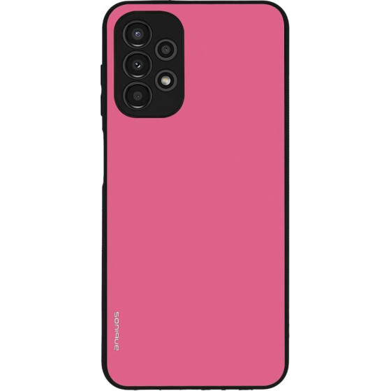 Sonique ���� ColorBloc Series ��� Samsung Galaxy A13 4G ���