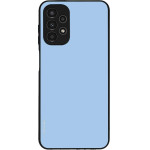 Sonique ���� ColorBloc Series ��� Samsung Galaxy A13 4G ��������