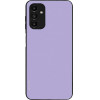 Sonique ���� ColorBloc Series ��� Samsung Galaxy A13 5G / Galaxy A04s �������