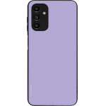 Sonique ���� ColorBloc Series ��� Samsung Galaxy A13 5G / Galaxy A04s �������