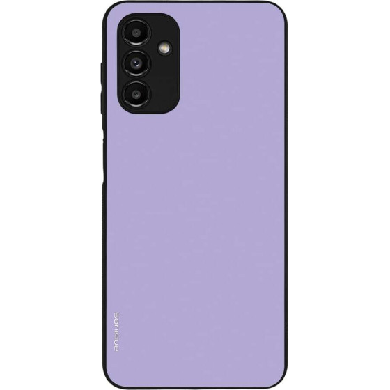 Sonique ���� ColorBloc Series ��� Samsung Galaxy A13 5G / Galaxy A04s �������