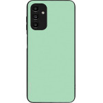 Sonique ���� ColorBloc Series ��� Samsung Galaxy A13 5G / Galaxy A04s �������