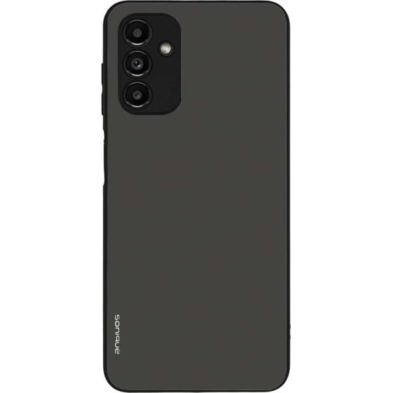 Sonique ���� ColorBloc Series ��� Samsung Galaxy A13 5G / Galaxy A04s ����