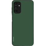 Sonique ���� ColorBloc Series ��� Samsung Galaxy A13 5G / Galaxy A04s �������