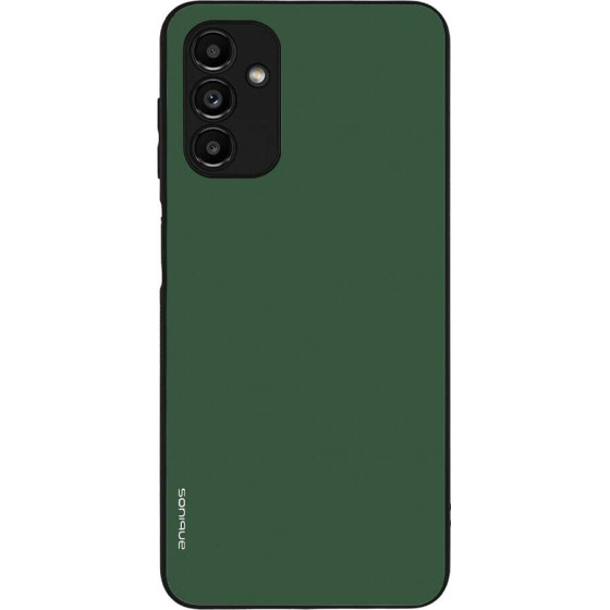 Sonique ���� ColorBloc Series ��� Samsung Galaxy A13 5G / Galaxy A04s �������