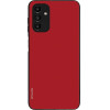 Sonique ���� ColorBloc Series ��� Samsung Galaxy A13 5G / Galaxy A04s �������