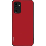 Sonique ���� ColorBloc Series ��� Samsung Galaxy A13 5G / Galaxy A04s �������