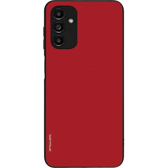 Sonique ���� ColorBloc Series ��� Samsung Galaxy A13 5G / Galaxy A04s �������