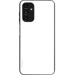 Sonique ���� ColorBloc Series ��� Samsung Galaxy A13 5G / Galaxy A04s �����